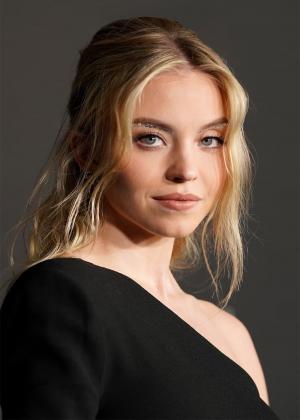 Sydney Sweeney